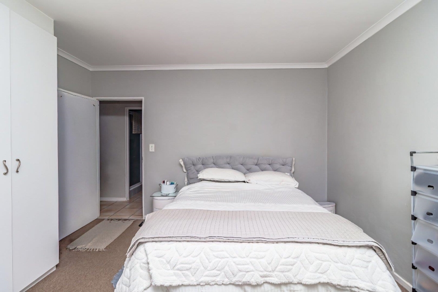 2 Bedroom Property for Sale in West Beach Western Cape